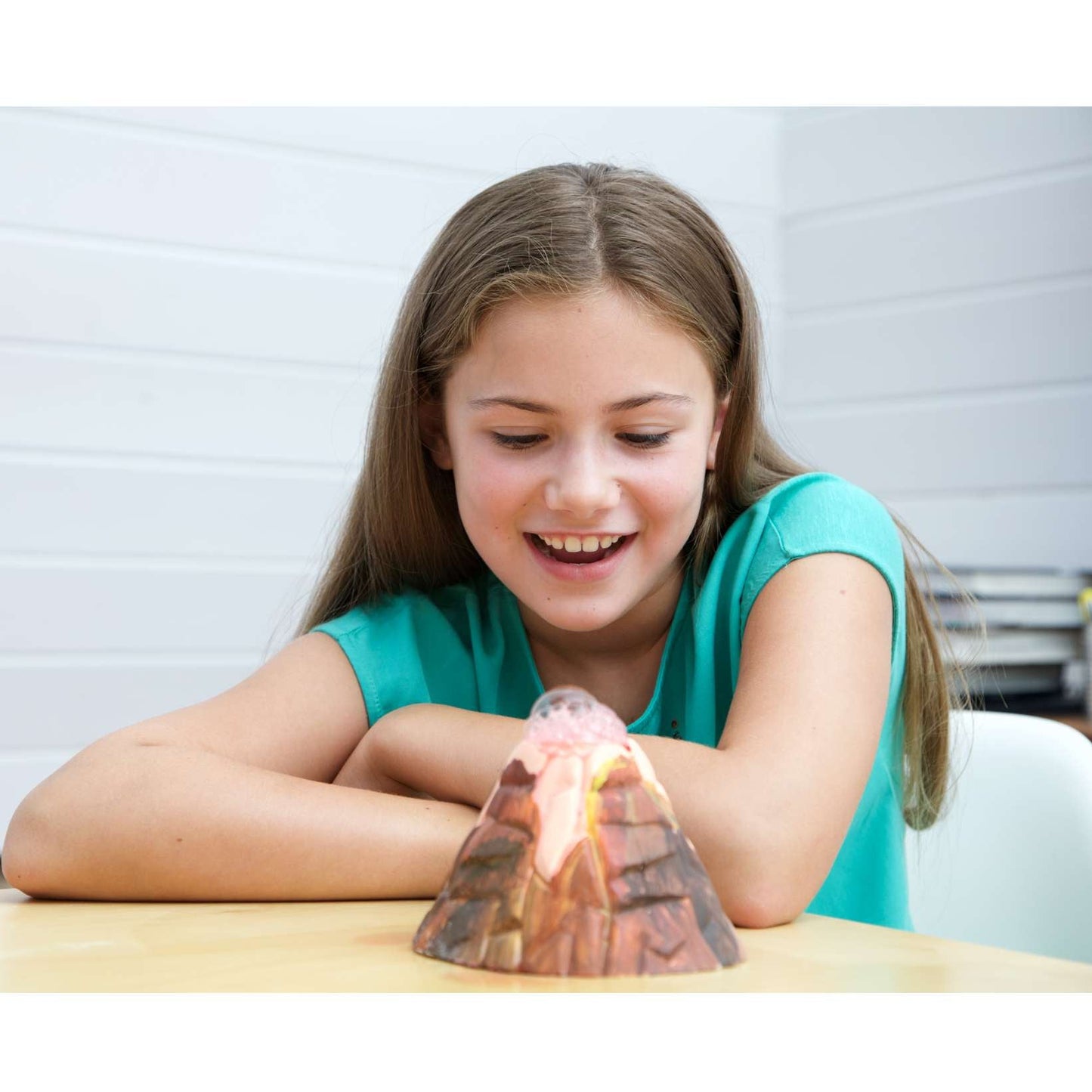 STEAM - Earth Science by 4M