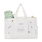 Avery Row Essentials New Baby Gift Set  - Little Farm
