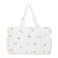Avery Row Nappy Caddy - Little Farm