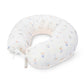 Avery Row Nursing Pillow - Coastline