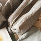 Avery Row Wash bag - Nature Trail