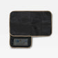 Finnsøn OSLO Eco Travel Changing Mat - Mocha Borg