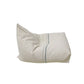 Lorena Canals Cleo Bean Bag - Natural