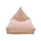 Lorena Canals Cleo Bean Bag - Vintage Nude