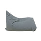 Lorena Canals Emily Bean Bag - Terrazzo Grey