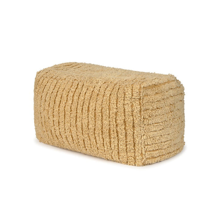 Lorena Canals Pouf - Haystack