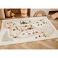 Play & Go Tiloo Puzzle Mat - Farm
