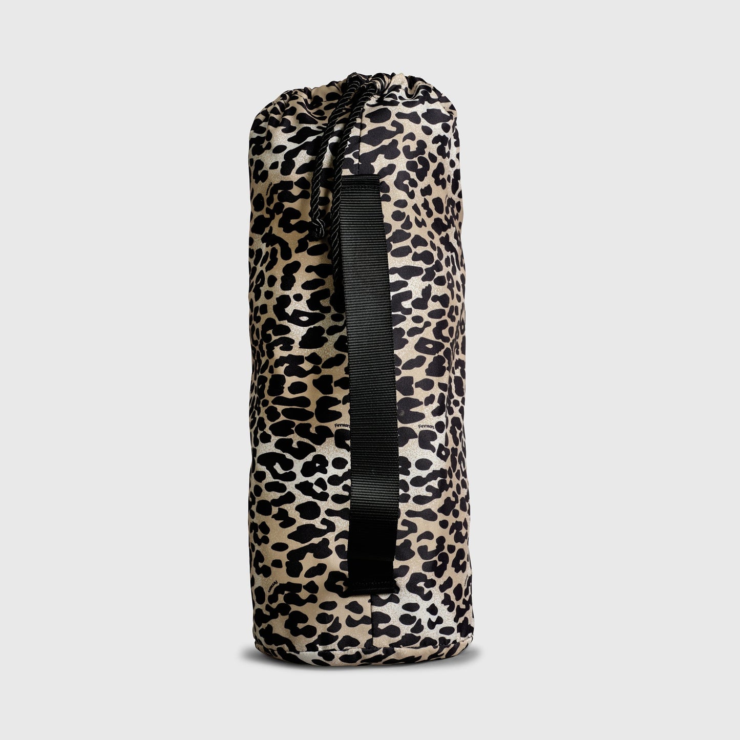 Finnsøn THOREN Eco Outdoor/Indoor Playmat - Leopard