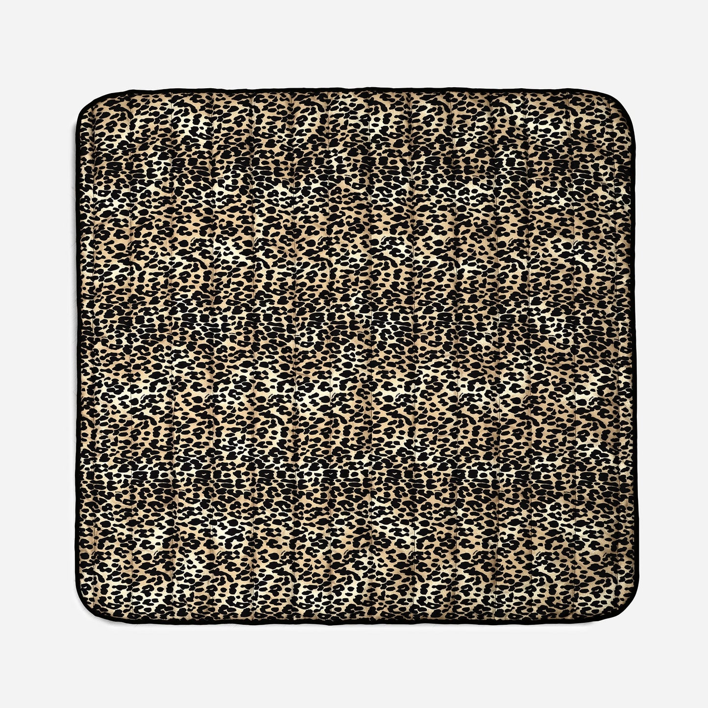 Finnsøn THOREN Eco Outdoor/Indoor Playmat - Leopard