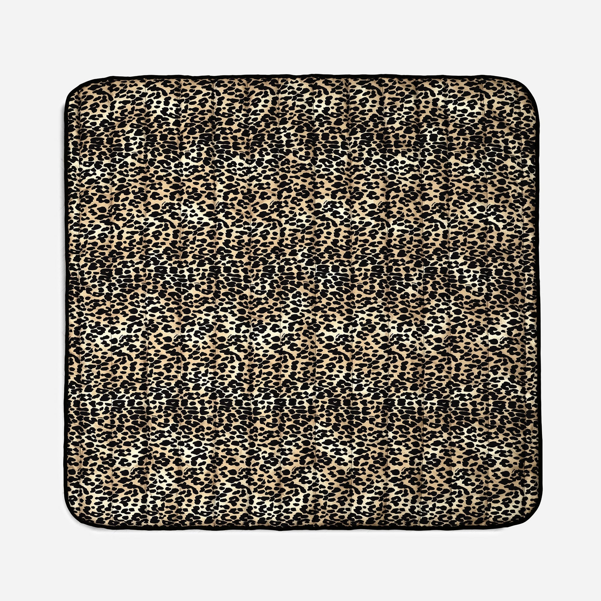 Finnsøn THOREN Eco Outdoor/Indoor Playmat - Leopard