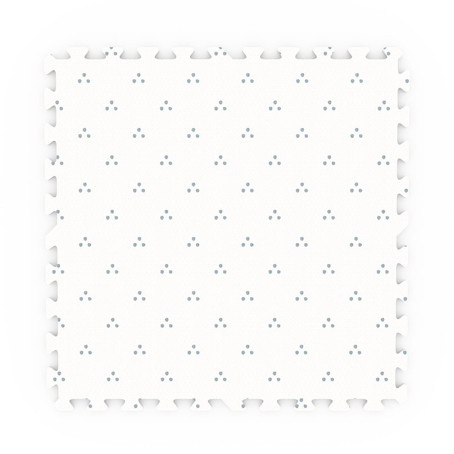 Play & Go Tiloo Puzzle Mat - Numbers