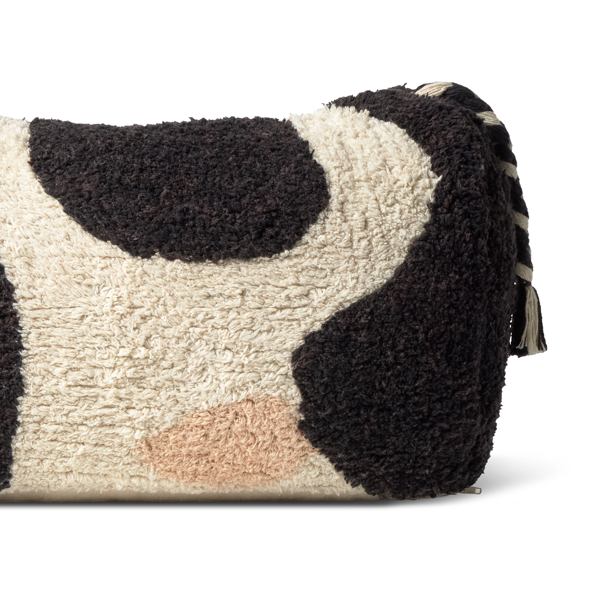 Lorena Canals Pouf - Lola the Cow