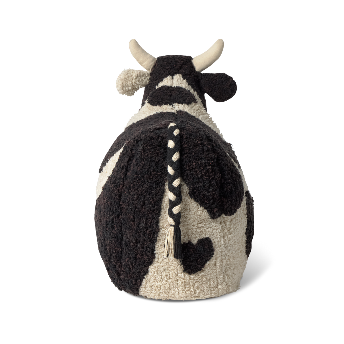 Lorena Canals Pouf - Lola the Cow