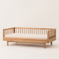 Nobodinoz oak junior bed