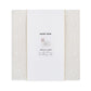 Avery Row Rattle & Care New Baby Gift Set - Nature Trail