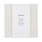 Avery Row Rattle & Care New Baby Gift Set - Riverbank