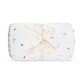 Avery Row Stay & Play Mat - Little Farm