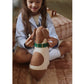 Lorena Canals Cushion - Cooper Dog