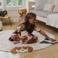 Lorena Canals Cushion - Cooper Dog