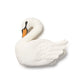 Lorena Canals Cushion - Swan