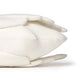 Lorena Canals Cushion - Swan