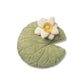 Lorena Canals Floor Cushion - Water Lilly