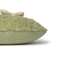 Lorena Canals Floor Cushion - Water Lilly