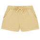 Organic Cotton Shorts by Vild House of Little (2 Colours Available)