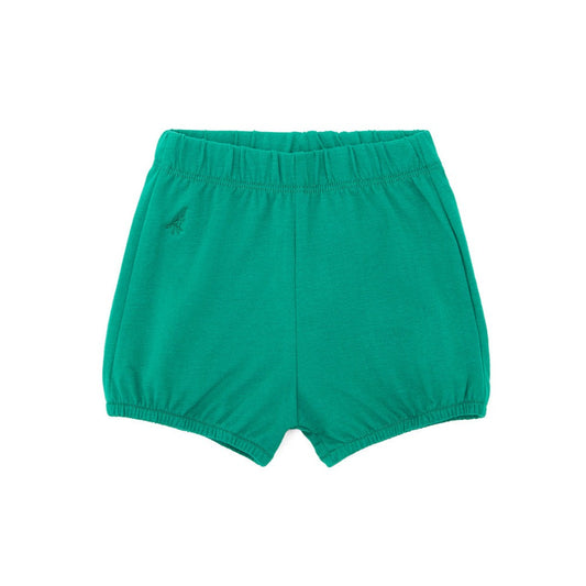 Organic Cotton Baby Bloomers by Vild House of Little (3 Colours Available)