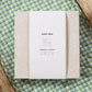 Avery Row Swaddle & Cuddle New Baby Gift Set  - Little Farm