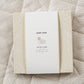 Avery Row Rattle & Care New Baby Gift Set - Nature Trail