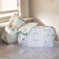 Avery Row Bathtime Bundle New Baby Gift Set  - Little Farm
