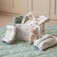 Avery Row Essentials New Baby Gift Set  - Little Farm