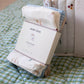 Avery Row Essentials New Baby Gift Set  - Little Farm