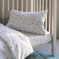 Avery Row Organic Cotton Cotbed Bedding Set - Little Farm