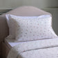 Avery Row Organic Cotton Single Pillowcase - Little Farm