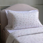 Avery Row Organic Cotton Single Bedding Set - Little Farm