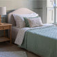 Avery Row Organic Cotton Single Bedding Set - Little Farm