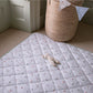 Avery Row Stay & Play Mat - Little Farm