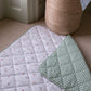 Avery Row Stay & Play Mat - Little Farm