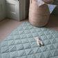 Avery Row Stay & Play Mat - Little Farm