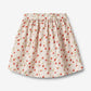 Wheat 'Sissi' Children's Skirt - Rose Strawberries