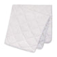 Avery Row Stay & Play Mat - Nature Trail