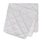 Avery Row Stay & Play Mat - Nature Trail