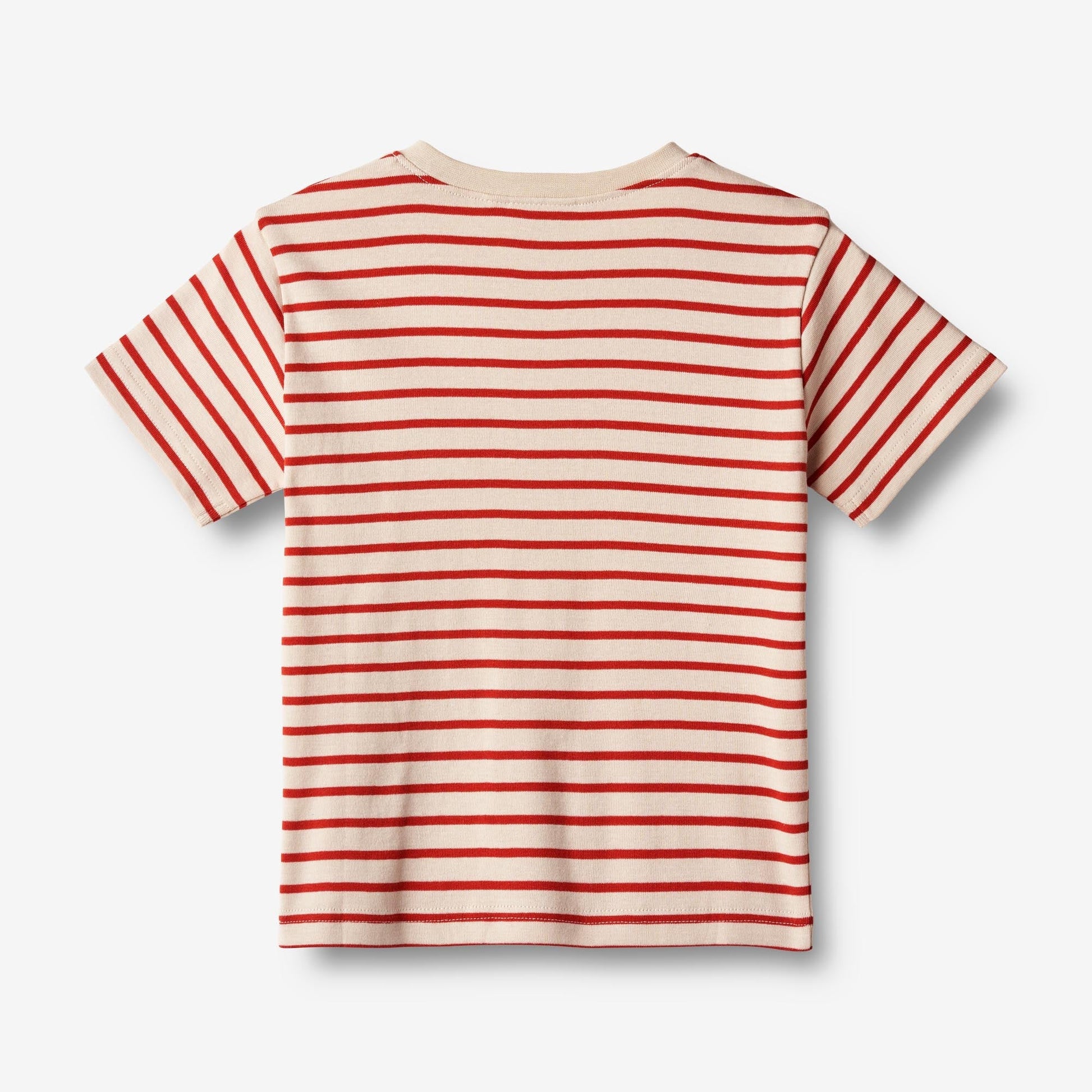 Wheat 'Fabian' Children's T-Shirt (2 Colours Available)