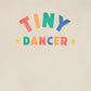 The Bonniemob Dancer & Dearly Baby Bodysuit & Leggings Gift Box