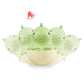 Tiger Tribe Roly Poly Dino Toy