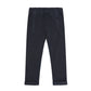 Organic Cotton Trousers by Vild House of Little (3 Colours Available)