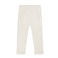 Organic Cotton Trousers by Vild House of Little (3 Colours Available)