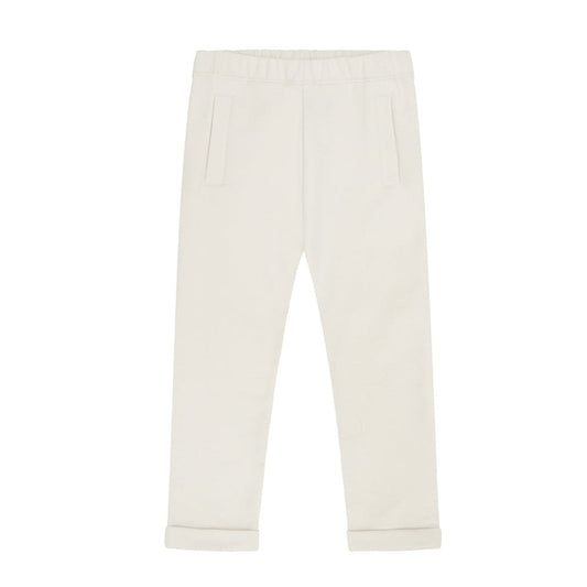 Organic Cotton Trousers by Vild House of Little (3 Colours Available)